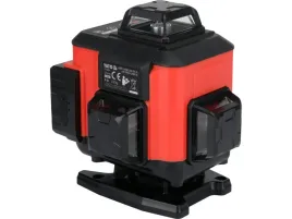 laser-4d-zielony-16-linii-samopoziomujacy-ip54-z-akcesoriami-do-30m-yato