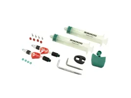 zestaw-do-odpowietrzania-hamulcow-sram-standard-bleed-kit-v2-db8-maven