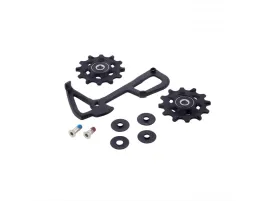 zestaw-rolek-i-wewnetrznego-wozka-przerzutki-sram-gx-force-1-rival-1-ty