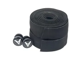 owijka-na-kierownice-voxom-gb2-czarna