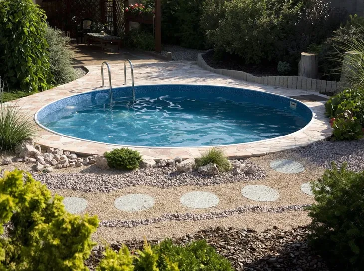 basen-kanadyjski-46x12-z2-dlugosc-460-cm