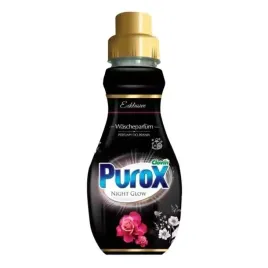 purox-night-glow-perfumy-do-prania-luksusowy-swiezy-zapach-400ml
