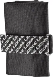 saszetka-pod-siodlo-lezyne-roll-caddy-czarna