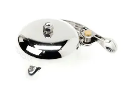 dzwonek-rowerowy-voxom-kl5-stal-nierdzewna-srebrny-56-mm
