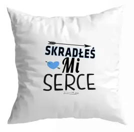 poduszka-prezent-walentynki-dla-zakochanych-skradles-mi-serce