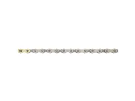 lancuch-sram-pc-971-9-rzedowy-114-ogniw-powerlink-powerchain-ii