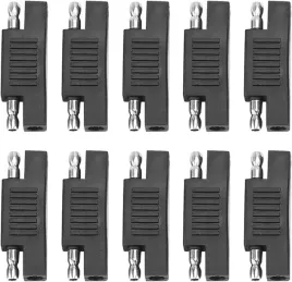 10x-adapter-do-paneli-slonecznych-12-24v-odwrotna-polaryzacja-do-max-20a