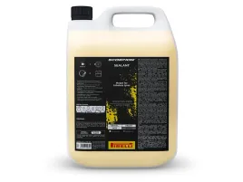 uszczelniacz-do-opon-bezdetkowych-pirelli-scorpion-sealant-5000ml-zolty