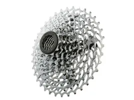 kaseta-sram-pg-1030-10-rz-11-32t-powerglide-ii