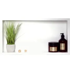 balneo-wallbox-one-polka-wnekowa-60x30x7-biala