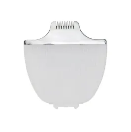ostrze-glowica-tnaca-10-mm-stitch-ripper-do-sciegow-hafciarskich