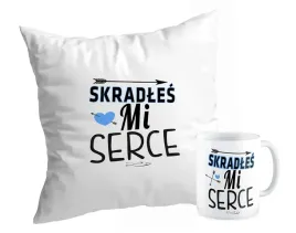 zestaw-poduszka-kubek-prezent-na-walentynki-skradles-mi-serce