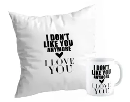 zestaw-poduszka-kubek-prezent-na-walentynki-kocham-cie-i-love-you