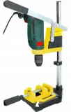 stojak-do-wiertarki-z-imadlem-stan-nowy-kod-producenta-con-stj-1023