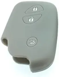 etui-na-kluczyk-samochodowy-do-lexus-ct200h-is200-is250-gs250-szary