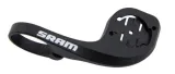 tarcza-sram-x-sync-2-eagle-32t-direct-mount-offset-3-mm-boost-eagle-g-stan-nowy