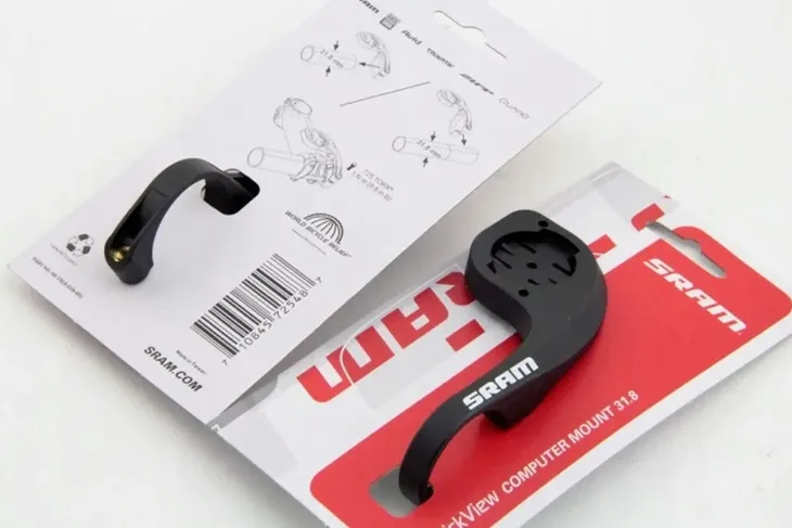 tarcza-sram-x-sync-2-eagle-32t-direct-mount-offset-3-mm-boost-eagle-g-marka-sram