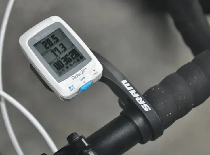 tarcza-sram-x-sync-2-eagle-32t-direct-mount-offset-3-mm-boost-eagle-g-przeznaczenie-licznik