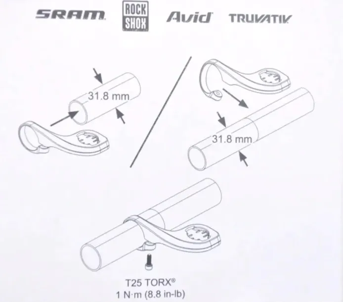 tarcza-sram-x-sync-2-eagle-32t-direct-mount-offset-3-mm-boost-eagle-g-kod-producenta-710845787584