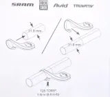 tarcza-sram-x-sync-2-eagle-32t-direct-mount-offset-3-mm-boost-eagle-g-kod-producenta-710845787584