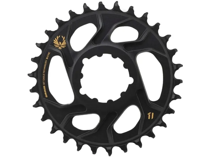 tarcza-sram-x-sync-2-eagle-32t-direct-mount-offset-3-mm-boost-eagle-g-stan-nowy-marka-sram