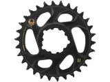 tarcza-sram-x-sync-2-eagle-32t-direct-mount-offset-3-mm-boost-eagle-g-stan-nowy-marka-sram
