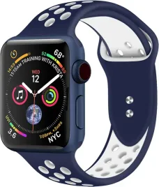 pasek-do-zegarka-apple-watch-1-2-3-4-5-6-7-8-9-se-42-44-45mm-niebieski-m-l