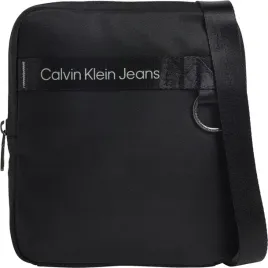 calvin-klein-torba-listonoszka-urban-explorer-reporter18-czarna