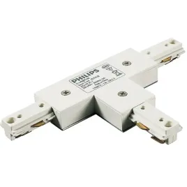 zlacze-trojnikowe-szynowe-biale-philips-zcs180-tcp-wh-230v-16a