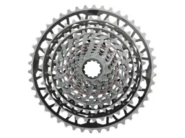 kaseta-sram-red-xplr-xg-1391-10-46t-13-rzedowa-srebrna-xdr-flattop