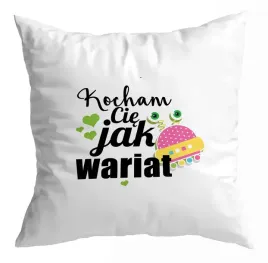 poduszka-prezent-walentynki-dla-zakochanych-kocham-cie-jak-wariat