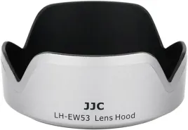 oslona-przeciwsloneczna-ew-53-obiektywu-do-canon-ef-m-15-45mm-f-35-63-stm