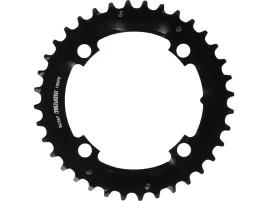 zebatka-sram-truvativ-mtb-36t-104-bcd-210-specialized-36-24-czarna-b