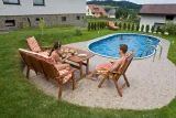 basen-kanadyjski-91x46x122-z3-pojemnosc-45000-l