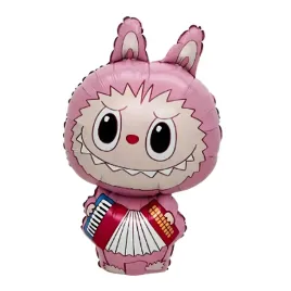 balon-foliowy-labubu-la-bubu-monster-na-urodziny-77-cm-na-prezent