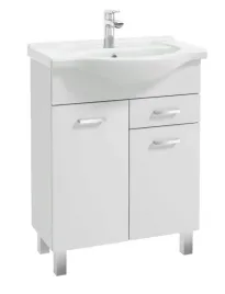 deftrans-norman-d55-szafka-z-umywalka-56x43cm-bial