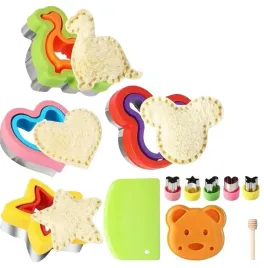 foremki-do-robienia-kanapek-ciastek-dla-dziecka