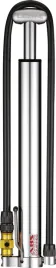 mini-pompka-podlogowa-lezyne-micro-floor-drive-hv-srebrna-high-volume-9