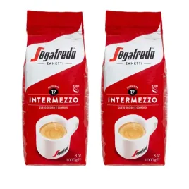 kawa-intermezzo-grani-1kg-segafredo-prosto-z-wloch