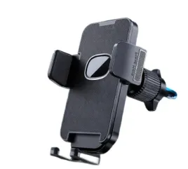 c01pro-uchwyt-samochodowy-pancerny-montaz-telefonu-z-obrotem-360