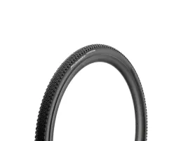 opona-gravel-bikepacking-pirelli-cinturato-adventure-70040c-40-622