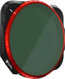 filtr-polaryzacyjny-kolowy-cpl-do-drona-mavic-3-classic-freewell