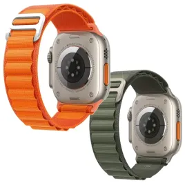 2x-pasek-do-zegarka-apple-watch-4-5-6-7-8-9-10-se-ultra-44-45-46-49mm-nylon