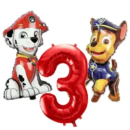 zestaw-balonow-psi-patrol-3-szt-urodziny-paw-patrol-chase-marshall-cyfra-3