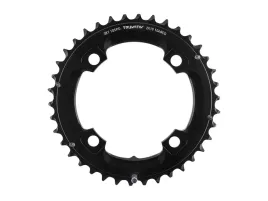 zebatka-zewnetrzna-sram-truvativ-mtb-38t-104-bcd-4-sruby-2x10-38-24