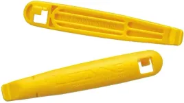 lyzki-do-opon-lezyne-power-lever-xl-zolte-kompozyt-spoke-hook-2-szt