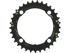 zebatka-srodkowa-sram-truvativ-mtb-33t-104-bcd-4-sruby-3x10-czarna-b