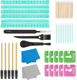 zestaw-do-czyszczenia-telefonu-131el-pasta-szczoteczki-peseta-sciereczka