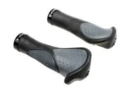 chwyty-ergonomiczne-voxom-grips-gr8-czarno-szare-139-mm