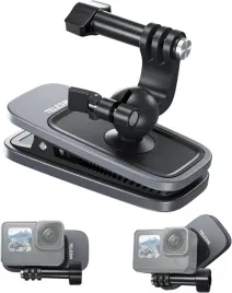 uchwyt-naramienny-na-plecak-do-go-pro-gopro-hero-13-12-11-10-9-8-7-6-mini